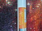 Eurolite neon stick, Ophalen