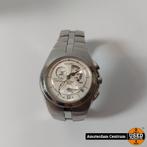 Seiko Arctura Kinetic 7L22-0aa0 - Incl.Garantie, Sieraden, Tassen en Uiterlijk, Horloges | Heren, Zo goed als nieuw