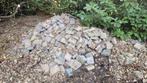 Partij klinkers / alles of niets, Tuin en Terras, Ophalen