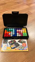 Smart games inteligentie spel, Ophalen, Zo goed als nieuw