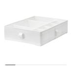 SKUBB mand IKEA voor in kledingkast, Huis en Inrichting, Kasten | Kledingkasten, Ophalen of Verzenden, Gebruikt