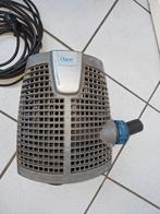 Oase Aquamax eco premium 16000, Tuin en Terras, Vijver-toebehoren, Ophalen of Verzenden