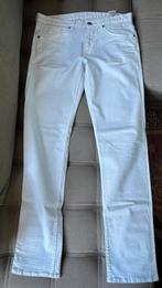 PME Nightflight - ptr120 - 32/34 (nieuw), Kleding | Heren, Spijkerbroeken en Jeans, Ophalen of Verzenden, Zo goed als nieuw, Blauw