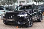 Volvo XC60 B4 R-Design 197pk Geartronic | Memory | ACC | Cli, Automaat, Gebruikt, 4 cilinders, 1969 cc