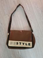 Nieuwe DAMES/ rug-/sport-/strand- en shopper tassen, Ophalen of Verzenden, Nieuw, Overige typen