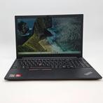 Lenovo ThinkPad E15 Gen 3 - Ryzen 5 5500U 16GB RAM 512GB SSD, Computers en Software, Windows Laptops, Lenovo, Zo goed als nieuw