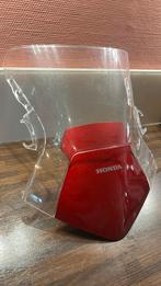 Kuipruit honda VFR 1200F rood, Ophalen of Verzenden, Gebruikt