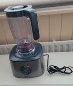 Philips Blender., Ophalen of Verzenden, Zo goed als nieuw
