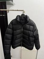 Dior oblique jas, Kleding | Heren, Maat 52/54 (L), Zwart, Nieuw, Ophalen of Verzenden