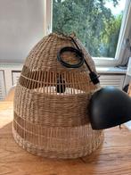 Hanglamp, Huis en Inrichting, Lampen | Hanglampen, Ophalen