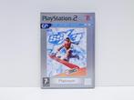 SSX 3 (Platinum) | PlayStation 2 (PS2), Verzenden, 2 spelers, Zo goed als nieuw, Sport