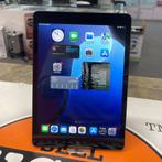 Apple ipad 9e Gen 2021 64GB Accu 97% - Zeer nette staat, Apple, Zo goed als nieuw, Support@apple.com, One Apple Park Way
Cupertino, CA 95014
United States