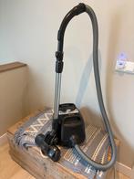 Miele Boost CX1 Cat&Dog Stofzuiger, Witgoed en Apparatuur, Stofzuigers, Ophalen, Stofzuiger, Zo goed als nieuw, Minder dan 1200 watt