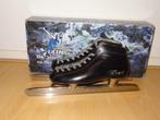Noren 39 Viking hoog Mid hoge noren schaatsen maat 40, Viking, Gebruikt, Ophalen of Verzenden, Noren