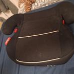 Car kids zitverhoger, Autogordel, 15 t/m 36 kg, Zo goed als nieuw, Ophalen