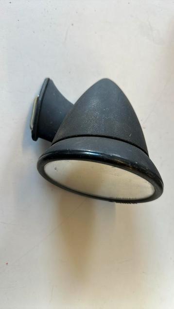 Hella Torpedo spiegel origineel beschikbaar voor biedingen