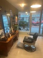 Ter overname Kapsalon te Amsterdam( watergraafsmeer)