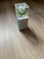 Sphero Mini - Robotbal voor kinderen - Zo goed als nieuw!, Ophalen of Verzenden, Zo goed als nieuw