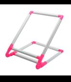 Borduur frame, quiltframe, staand,, Ophalen of Verzenden, Nieuw, Handborduren, Onderdeel of Toebehoren