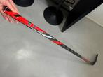 Bauer vapor flylite nieuw rechts afgezaagd!, Sport en Fitness, IJshockey, Ophalen of Verzenden, Nieuw, Stick