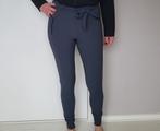 Studio Anneloes Margot broek
XS Travelstof
Antracietgrijs, Kleding | Dames, Broeken en Pantalons, Studio Anneloes, Ophalen of Verzenden