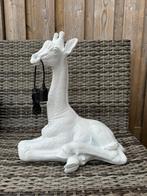 giraffe lamp 60hoog 50breed 30diep/Nieuw!, Huis en Inrichting, Woondecoratie eindhoven, Nieuw, Ophalen of Verzenden, Woondecoratie eindhoven