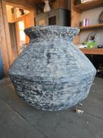 Vaas, Huis en Inrichting, Ophalen, Zo goed als nieuw