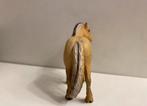 Schleich Fjord ~ 13250, Verzamelen, Dierenverzamelingen, Ophalen of Verzenden, Paard, Beeldje of Figuurtje