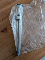 Fox 36 - 170mm Air Shaft, Ophalen of Verzenden, Nieuw, Mountainbike, Voorvork