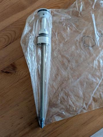 Fox 36 - 170mm Air Shaft beschikbaar voor biedingen