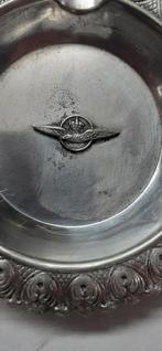 Koninklijke luchtmacht, Ophalen of Verzenden, Luchtmacht, Nederland, Embleem of Badge