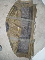 Schuur opruiming: waadpak, weegzak, etc., Watersport en Boten, Ophalen, Gebruikt, Overige typen