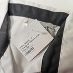 Liemco Determeyer en van Maanen - zorgjas maat 40, Tuin en Terras, Werkkleding, Ophalen, Nieuw, Overall