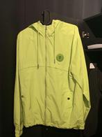 Trapstar Windbreaker S, Ophalen of Verzenden, Nieuw, Geel, Trapstar