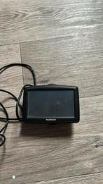 Tomtom XL, Ophalen of Verzenden, Gebruikt