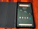 Android tablet 10.4 inch Alldocune iPlay 40H 128 GB, 10 inch, Ophalen of Verzenden, Zo goed als nieuw, 128 GB