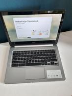 Acer Chromebook R 13, Computers en Software, 2 tot 3 Ghz, 13 inch, Ophalen of Verzenden, Zo goed als nieuw
