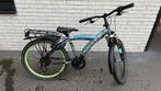 Batavus snake jongensfiets 24inch, Fietsen en Brommers, Fietsen | Jongens, Ophalen, Zo goed als nieuw, 24 inch