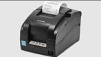 Bixolon SRP-275III, USB, RS232, Ethernet SRP-275IIICOESG/BEG, Computers en Software, Pocketprinters, Nieuw, Bixolon, Verzenden