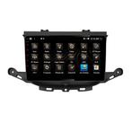 apple carplay navigatie opel k carkit android 14 Dynavin, Auto diversen, Autoradio's, Ophalen of Verzenden, Dynavin, VERKOOP@INBOUWNAVIGATIE.COM