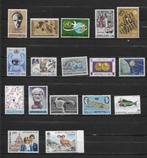 Cyprus 1970 - 1986 postfris uitzoek, Verzenden, Overige landen, Postfris