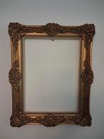 Schilderijlijst 542. 30,5x41 cm, Minder dan 50 cm, Ophalen of Verzenden, Zo goed als nieuw, Minder dan 50 cm