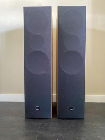 DALI Blue 5005, zonder speakerkabels beschikbaar voor biedingen
