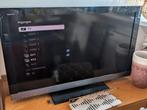 Sony KDL-40EX500, Ophalen, Zo goed als nieuw, 100 cm of meer, Sony