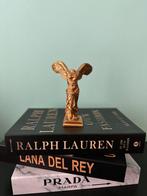 NIKÈ VAN SAMANTHRACE - Beeld | Artdeco | Vintage | Vleugels, Antiek en Kunst, Kunst | Beelden en Houtsnijwerken, Ophalen of Verzenden