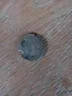 munten, Zilver, Koningin Wilhelmina, Losse munt, Overige waardes