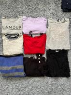 Truien pakket maat XS, Kleding | Dames, Ophalen of Verzenden, Zo goed als nieuw, Maat 34 (XS) of kleiner
