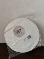 Cake board  - 30cm, Ophalen of Verzenden, Nieuw, Taarten, Serveervorm