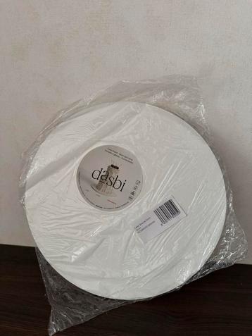 Cake board  - 30cm beschikbaar voor biedingen