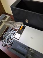 Rollei P350 Dia Projector - Vintage Kwaliteit, Audio, Tv en Foto, Diaprojectors, Ophalen of Verzenden, Gebruikt